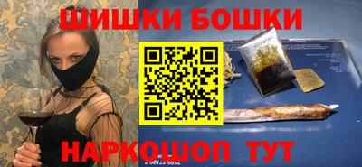 mix Мариинск