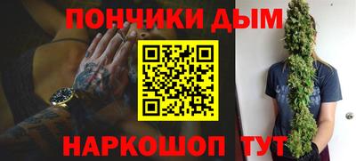 mix Мариинск